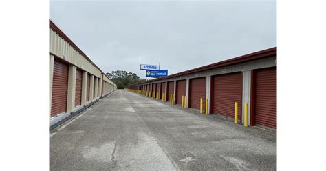 compass storage florida city|Self Storage Units in Florida City, FL 